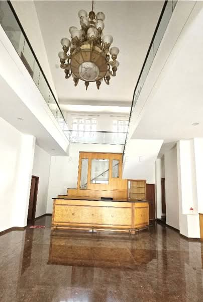 Goodman Road/Wimbourne Road, , 7 Bedrooms, 10,500 sqft, Detached House For Sale, by Tan Yee Joo, 500106743 - Interior - PropertyGuru.com.sg