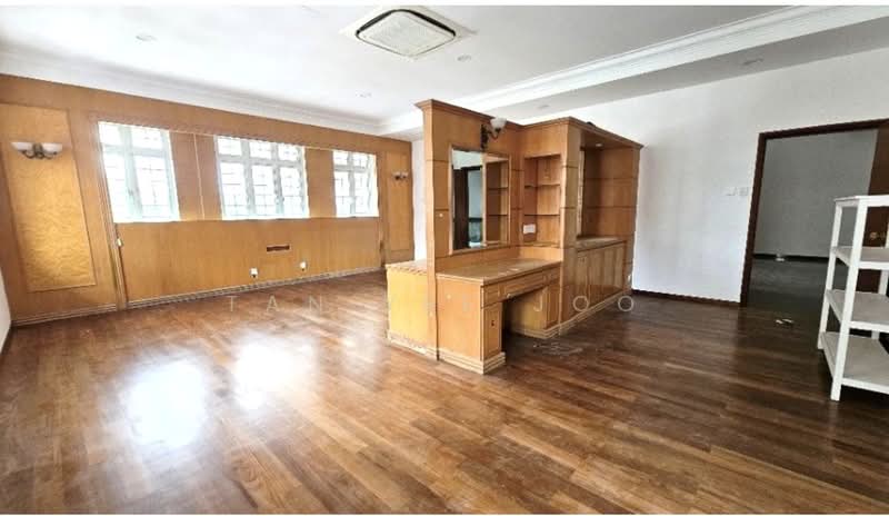 Goodman Road/Wimbourne Road, , 7 Bedrooms, 10,500 sqft, Detached House For Sale, by Tan Yee Joo, 500106743 - Interior - PropertyGuru.com.sg