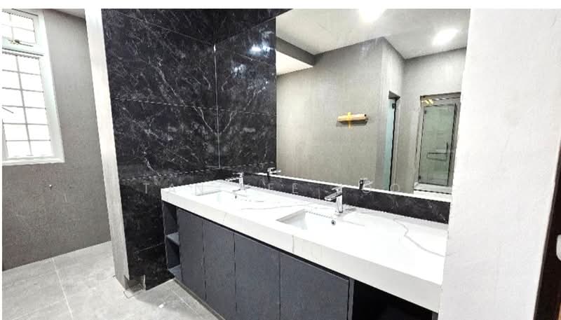 Goodman Road/Wimbourne Road, , 7 Bedrooms, 10,500 sqft, Detached House For Sale, by Tan Yee Joo, 500106743 - Bathroom - PropertyGuru.com.sg