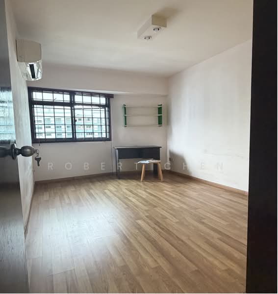 507C Wellington Circle, 507C Wellington Circle, 3 Bedrooms, 1,184 sqft, HDB Flat For Sale, by Robert Chen, 500106746 - Interior - PropertyGuru.com.sg