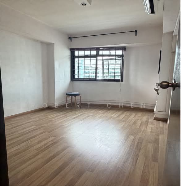 507C Wellington Circle, 507C Wellington Circle, 3 Bedrooms, 1,184 sqft, HDB Flat For Sale, by Robert Chen, 500106746 - Interior - PropertyGuru.com.sg