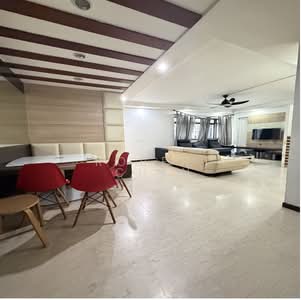 For Sale - 507C Wellington Circle