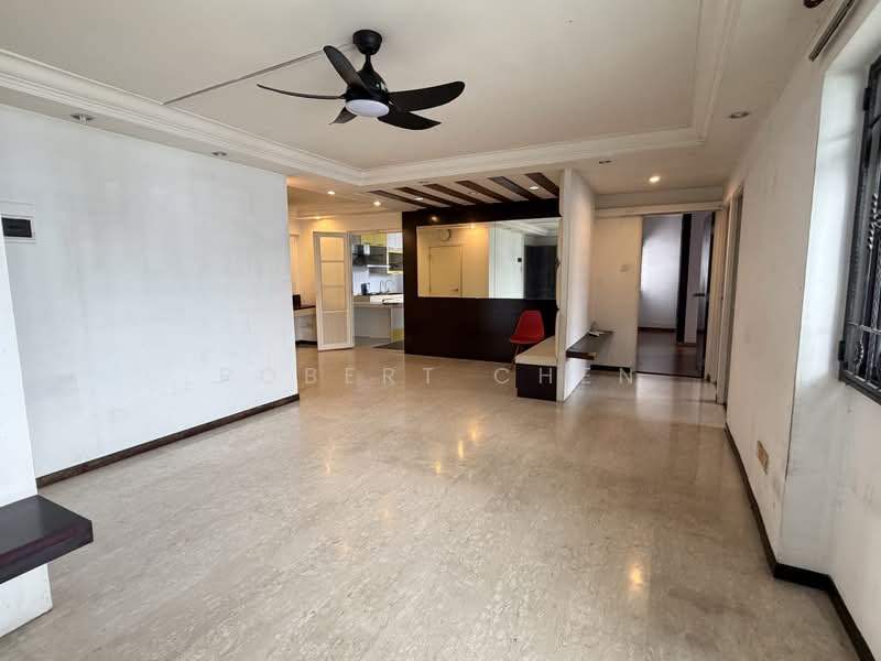 507C Wellington Circle, 507C Wellington Circle, 3 Bedrooms, 1,184 sqft, HDB Flat For Sale, by Robert Chen, 500106746 - Living Room - PropertyGuru.com.sg