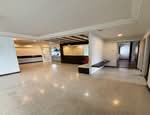 507C Wellington Circle