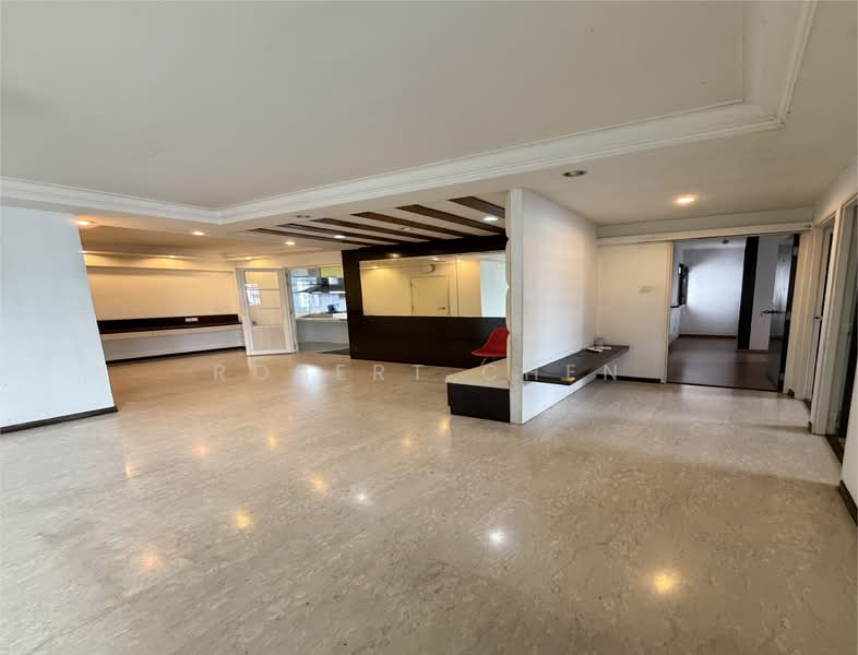 For Sale - 507C Wellington Circle