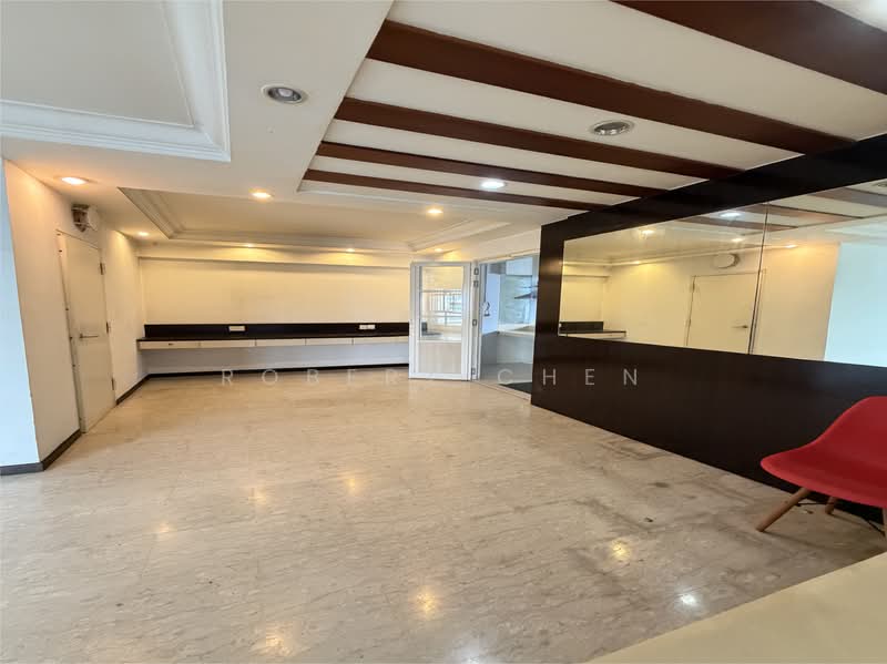 507C Wellington Circle, 507C Wellington Circle, 3 Bedrooms, 1,184 sqft, HDB Flat For Sale, by Robert Chen, 500106746 - Interior - PropertyGuru.com.sg