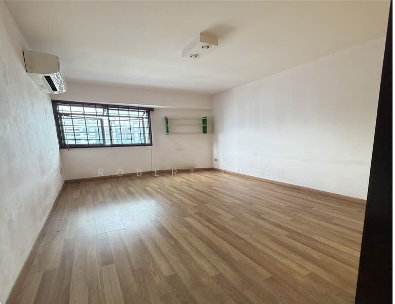 507C Wellington Circle, 507C Wellington Circle, 3 Bedrooms, 1,184 sqft, HDB Flat For Sale, by Robert Chen, 500106746 - Interior - PropertyGuru.com.sg