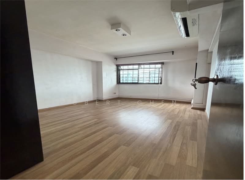507C Wellington Circle, 507C Wellington Circle, 3 Bedrooms, 1,184 sqft, HDB Flat For Sale, by Robert Chen, 500106746 - Interior - PropertyGuru.com.sg