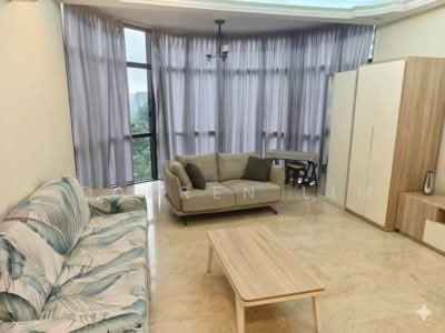 For Rent - Parc Oasis