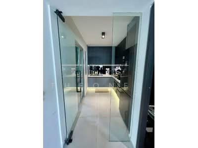 For Sale - 305B Punggol Road