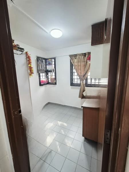215 Boon Lay Place, 215 Boon Lay Place, 2 Bedrooms, 709 sqft, HDB Flat For Sale, by Babu ., 500106749 - Interior - PropertyGuru.com.sg