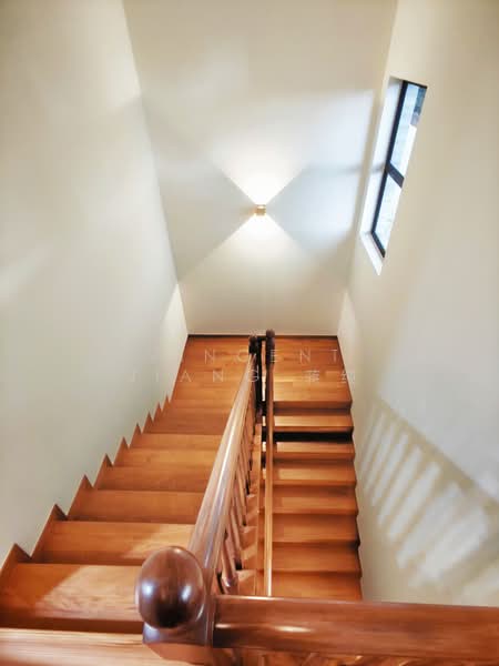 Lorong marican, , 7 Bedrooms, 6,800 sqft, Semi-Detached House For Sale, by Vincent Jiang 蒋纯, 500106756 - PropertyGuru.com.sg