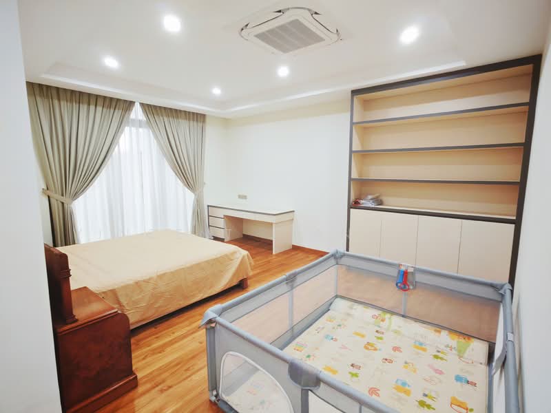 Lorong marican, , 7 Bedrooms, 6,800 sqft, Semi-Detached House For Sale, by Vincent Jiang 蒋纯, 500106756 - PropertyGuru.com.sg