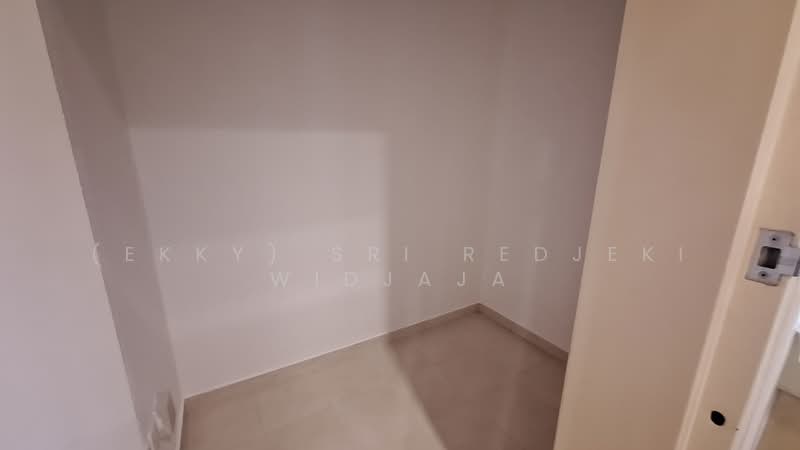 The Sunnidora, 46 Lor G Telok Kurau, 3 Bedrooms, 872 sqft, Condominium For Rent, by (Ekky) Sri Redjeki Widjaja, 500106758 - Interior - PropertyGuru.com.sg