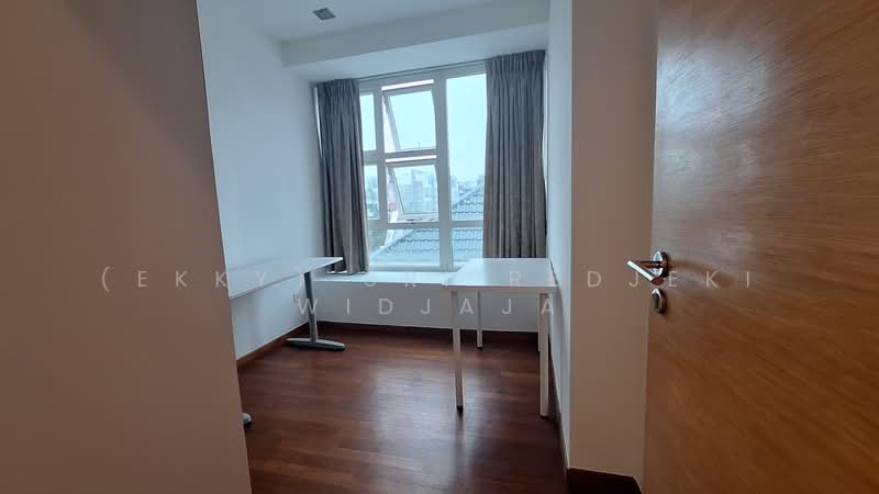 The Sunnidora, 46 Lor G Telok Kurau, 3 Bedrooms, 872 sqft, Condominium For Rent, by (Ekky) Sri Redjeki Widjaja, 500106758 - Study - PropertyGuru.com.sg