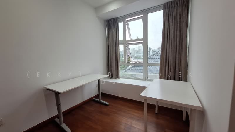 The Sunnidora, 46 Lor G Telok Kurau, 3 Bedrooms, 872 sqft, Condominium For Rent, by (Ekky) Sri Redjeki Widjaja, 500106758 - Study - PropertyGuru.com.sg