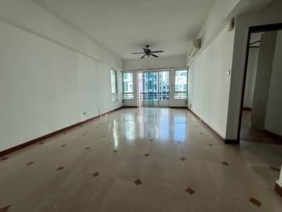 For Sale - Parkshore