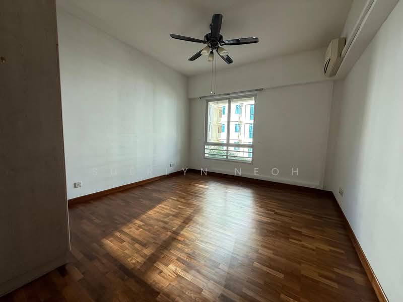 Parkshore, 201 Tanjong Rhu Road, 3 Bedrooms, 1,324 sqft, Condominium For Sale, by Sherlyn Neoh, 500106762 - Interior - PropertyGuru.com.sg