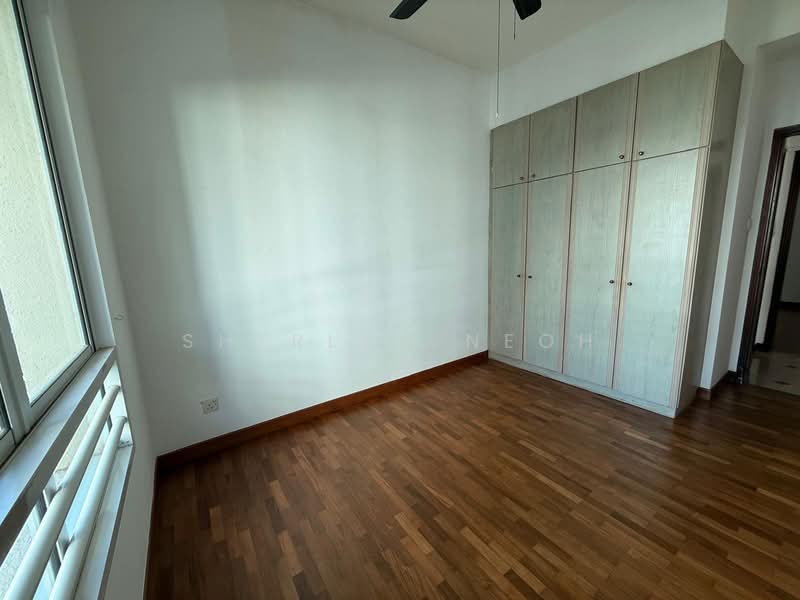 Parkshore, 201 Tanjong Rhu Road, 3 Bedrooms, 1,324 sqft, Condominium For Sale, by Sherlyn Neoh, 500106762 - Bedroom - PropertyGuru.com.sg