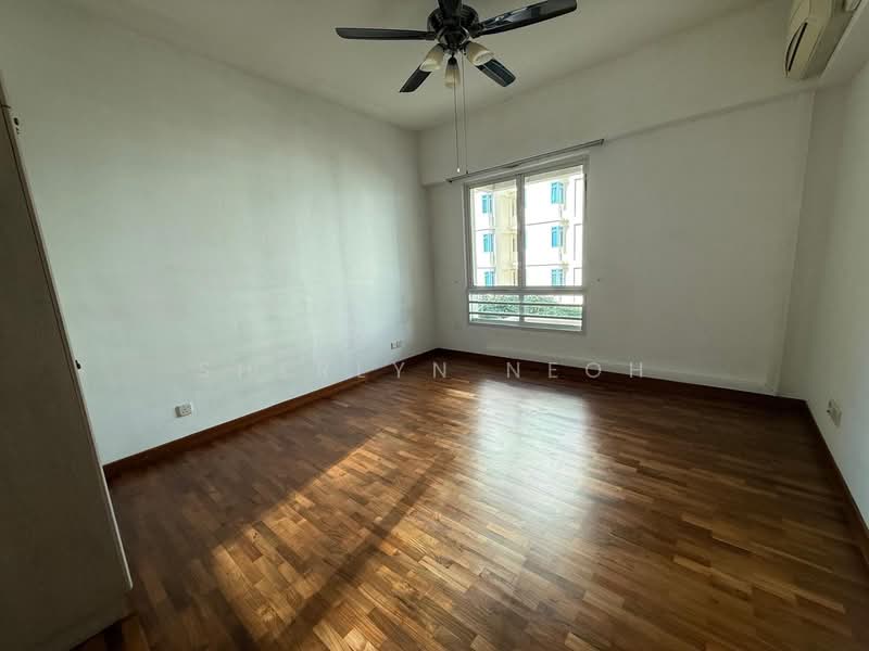 Parkshore, 201 Tanjong Rhu Road, 3 Bedrooms, 1,324 sqft, Condominium For Sale, by Sherlyn Neoh, 500106762 - Interior - PropertyGuru.com.sg