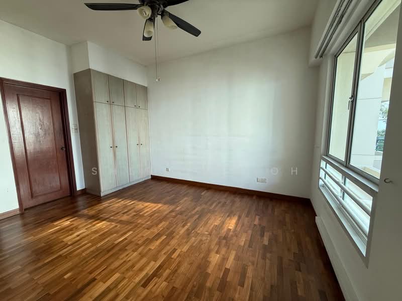 Parkshore, 201 Tanjong Rhu Road, 3 Bedrooms, 1,324 sqft, Condominium For Sale, by Sherlyn Neoh, 500106762 - Bedroom - PropertyGuru.com.sg