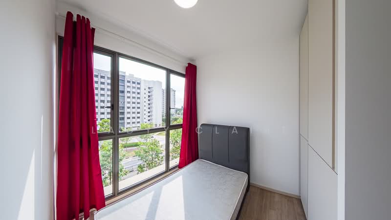 For Sale - The Watergardens at Canberra