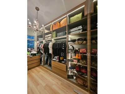 For Sale - Casablanca