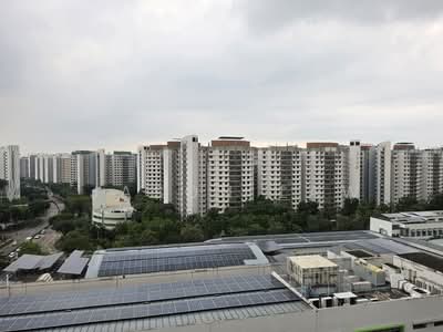 For Sale - 307D Anchorvale Road