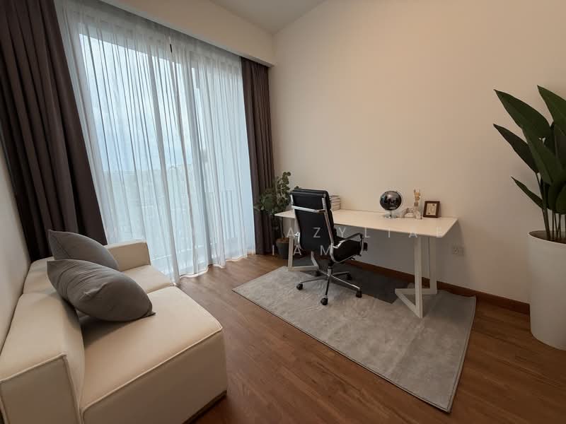 Alana, 192 Sunrise Terrace, 4 Bedrooms, 3,122 sqft, Terraced House For Sale, by Melody Azyliae Chiam, 500106772 - PropertyGuru.com.sg