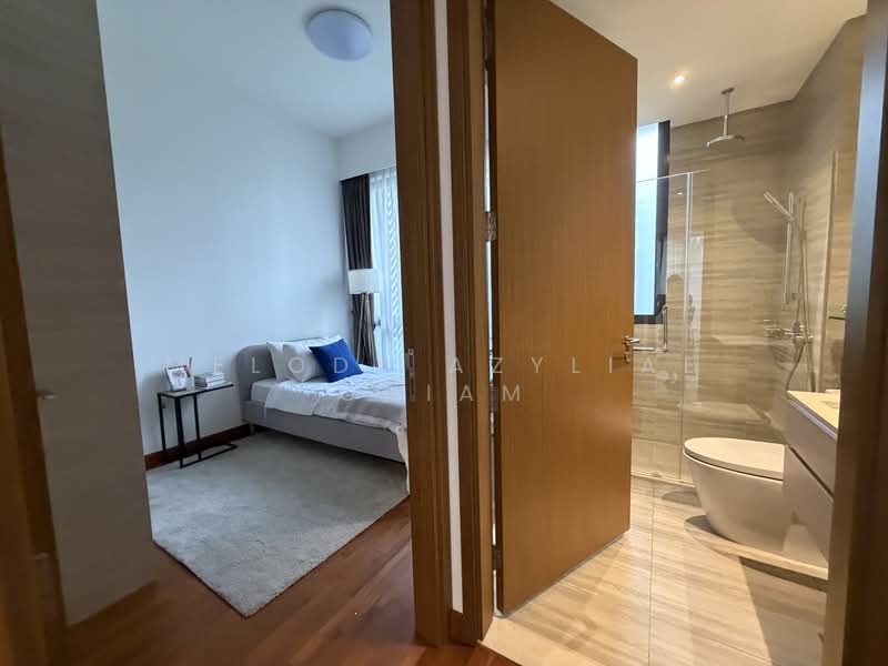 Alana, 192 Sunrise Terrace, 4 Bedrooms, 3,122 sqft, Terraced House For Sale, by Melody Azyliae Chiam, 500106772 - PropertyGuru.com.sg