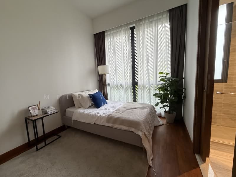 Alana, 192 Sunrise Terrace, 4 Bedrooms, 3,122 sqft, Terraced House For Sale, by Melody Azyliae Chiam, 500106772 - PropertyGuru.com.sg