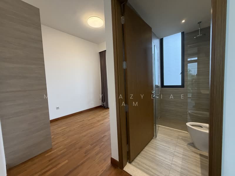 Alana, 192 Sunrise Terrace, 4 Bedrooms, 3,122 sqft, Terraced House For Sale, by Melody Azyliae Chiam, 500106772 - PropertyGuru.com.sg