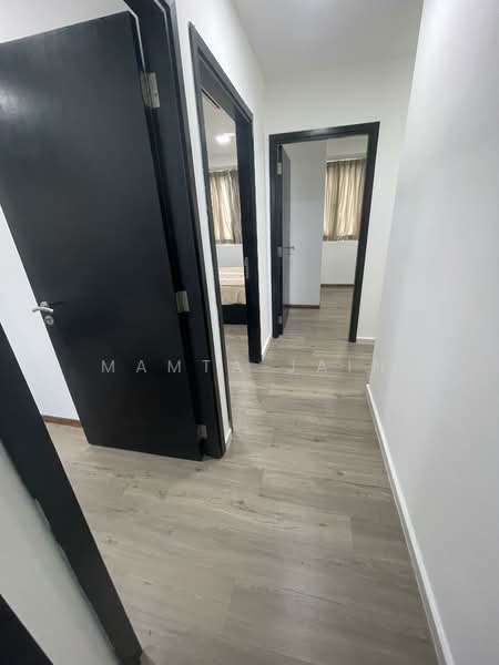 Mountbatten Suites, 861 Mountbatten Road, 3 Bedrooms, 1,109 sqft, Condominium For Rent, by Mamta Jain, 500106773 - PropertyGuru.com.sg