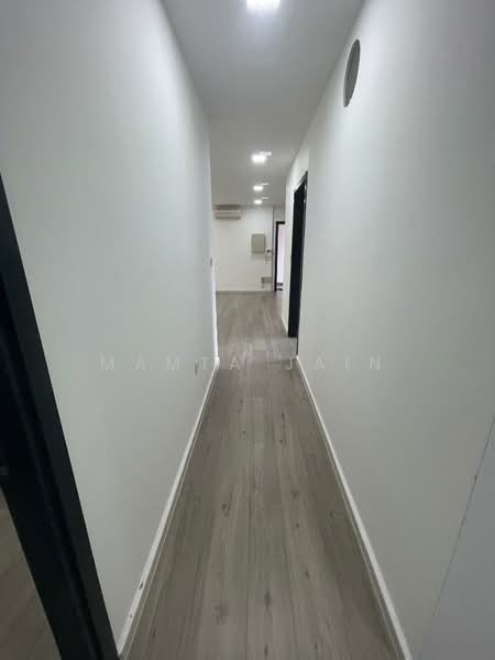 Mountbatten Suites, 861 Mountbatten Road, 3 Bedrooms, 1,109 sqft, Condominium For Rent, by Mamta Jain, 500106773 - PropertyGuru.com.sg