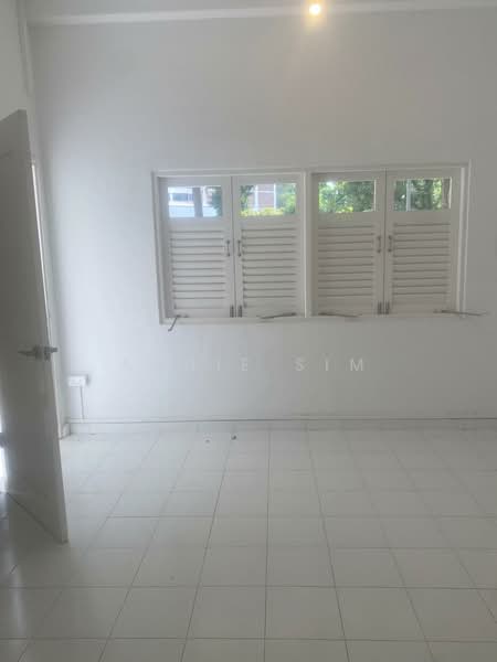 23 Woking Road #01, Along Portsdown Road, Studio, 624 sqft, Conservation House For Rent, by Annie Sim, 500106776 - Interior - PropertyGuru.com.sg