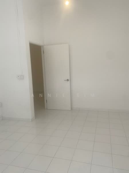 23 Woking Road #01, Along Portsdown Road, Studio, 624 sqft, Conservation House For Rent, by Annie Sim, 500106776 - Interior - PropertyGuru.com.sg