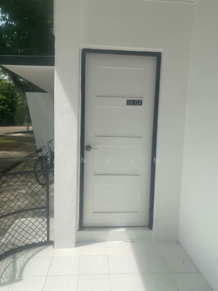 23 Woking Road #01, Along Portsdown Road, Studio, 624 sqft, Conservation House For Rent, by Annie Sim, 500106776 - Exterior - PropertyGuru.com.sg