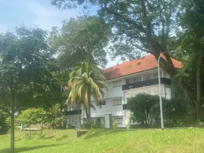 For Rent - 23 Woking Road #01