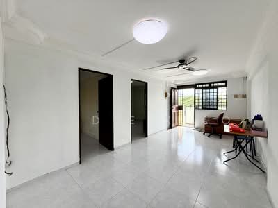 For Sale - 22 Sin Ming Road