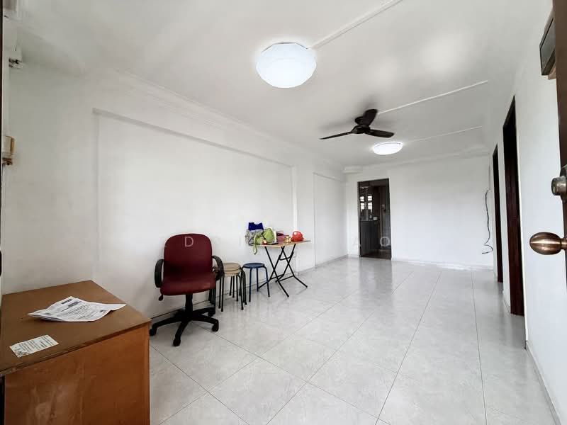 22 Sin Ming Road, 22 Sin Ming Road, 2 Bedrooms, 732 sqft, HDB Flat For Sale, by Eddie Xiao, 500106777 - Living Room - PropertyGuru.com.sg