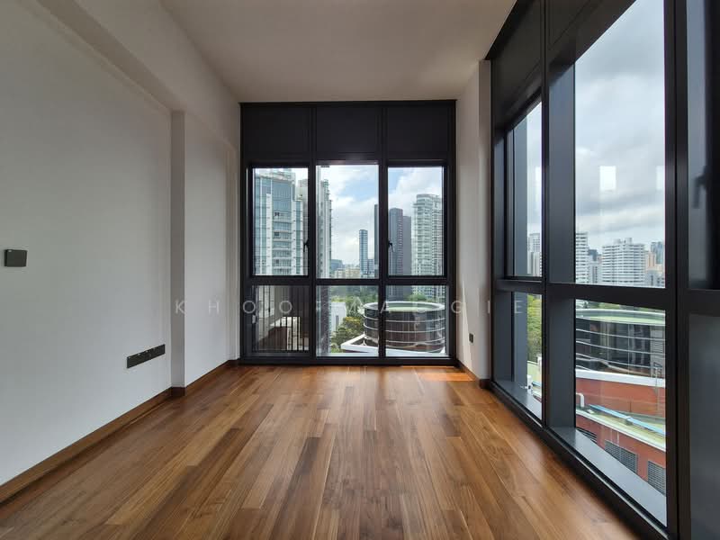 Grange 1866, 74 Grange Rd, 1 Bedroom, 527 sqft, Condominium For Rent, by Khoo Maggie, 500106778 - View - PropertyGuru.com.sg