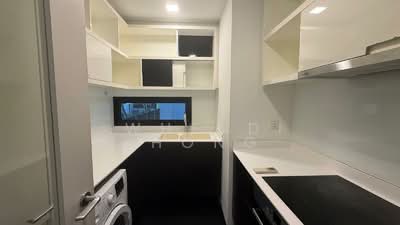 For Rent - Village @ Pasir Panjang