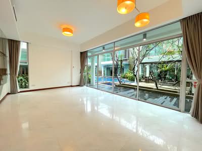 For Rent - Whiteshores