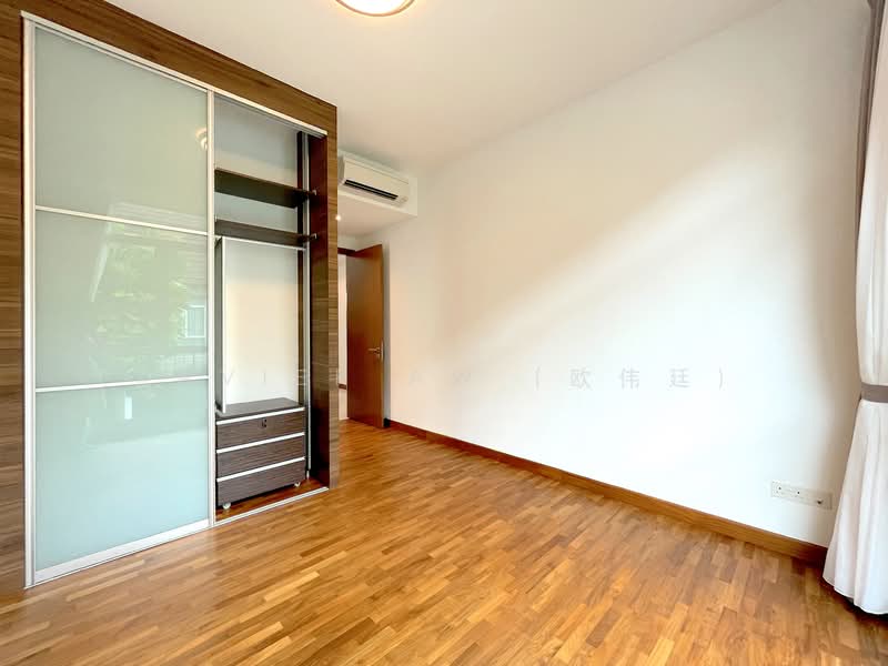 Whiteshores, Punggol 17th Avenue, 5 Bedrooms, 5,188 sqft, Cluster House For Rent, by Xavier Aw (欧伟廷), 500106786 - Bedroom - PropertyGuru.com.sg