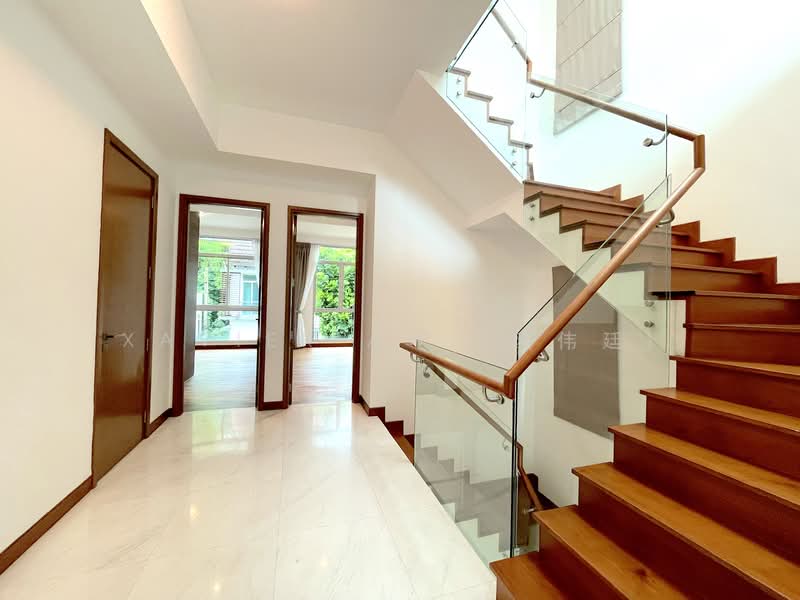 Whiteshores, Punggol 17th Avenue, 5 Bedrooms, 5,188 sqft, Cluster House For Rent, by Xavier Aw (欧伟廷), 500106786 - Interior - PropertyGuru.com.sg