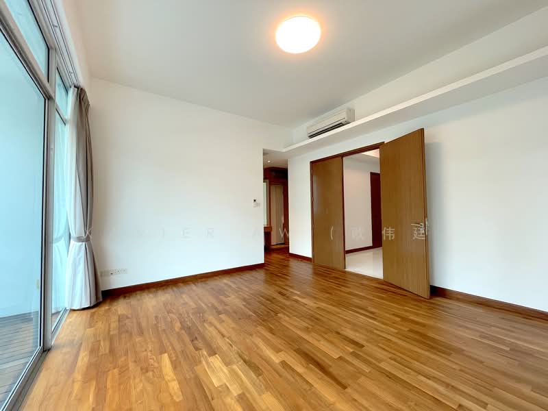 Whiteshores, Punggol 17th Avenue, 5 Bedrooms, 5,188 sqft, Cluster House For Rent, by Xavier Aw (欧伟廷), 500106786 - Interior - PropertyGuru.com.sg