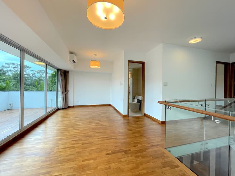 Whiteshores, Punggol 17th Avenue, 5 Bedrooms, 5,188 sqft, Cluster House For Rent, by Xavier Aw (欧伟廷), 500106786 - Interior - PropertyGuru.com.sg