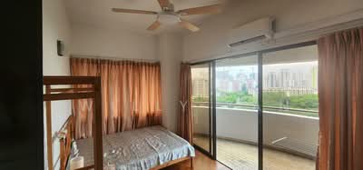 For Rent - Teresa Ville