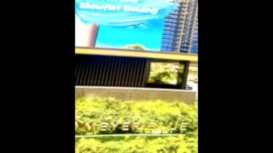 MEYER BLUE, 83 Meyer Road, 4 Bedrooms, 1,518 sqft, Condominium For Sale, by Ario Kusumo, 500106789 - PropertyGuru.com.sg