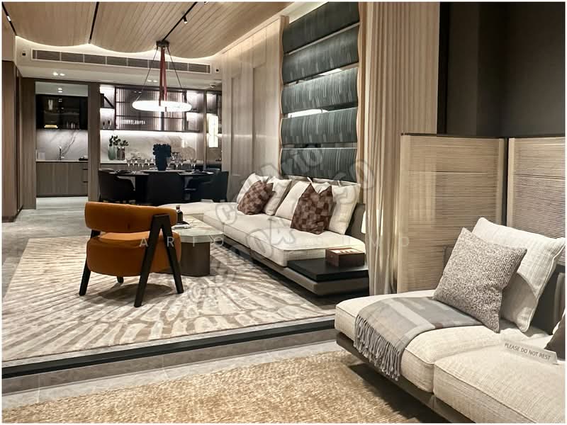 MEYER BLUE, 83 Meyer Road, 4 Bedrooms, 1,518 sqft, Condominium For Sale, by Ario Kusumo, 500106789 - Living Room - PropertyGuru.com.sg